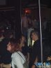 Dateiname : blacknight_q-palace 070.jpg
Dateigröße : 67KB
Abmessungen : 600x800
hinzugefügt am : 21.Oktober 2004 blacknight_q-palace 070.jpg