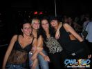 Dateiname : blacknight_q-palace 071.jpg
Dateigröße : 40KB
Abmessungen : 600x450
hinzugefügt am : 21.Oktober 2004 blacknight_q-palace 071.jpg