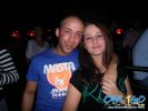 Dateiname : blacknight_q-palace 074.jpg
Dateigröße : 37KB
Abmessungen : 600x450
hinzugefügt am : 21.Oktober 2004 blacknight_q-palace 074.jpg