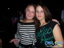 Dateiname : blacknight_q-palace 075.jpg
Dateigröße : 40KB
Abmessungen : 600x450
hinzugefügt am : 21.Oktober 2004 blacknight_q-palace 075.jpg