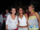 Dateiname : blacknight_q-palace 076.jpg
Dateigröße : 37KB
Abmessungen : 600x450
hinzugefügt am : 21.Oktober 2004 blacknight_q-palace 076.jpg