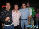 Dateiname : blacknight_q-palace 077.jpg
Dateigröße : 53KB
Abmessungen : 600x450
hinzugefügt am : 21.Oktober 2004 blacknight_q-palace 077.jpg