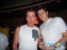 Dateiname : blacknight_q-palace 078.jpg
Dateigröße : 34KB
Abmessungen : 600x450
hinzugefügt am : 21.Oktober 2004 blacknight_q-palace 078.jpg