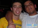 Dateiname : blacknight_q-palace 081.jpg
Dateigröße : 35KB
Abmessungen : 600x450
hinzugefügt am : 21.Oktober 2004 blacknight_q-palace 081.jpg