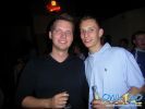 Dateiname : blacknight_q-palace 082.jpg
Dateigröße : 28KB
Abmessungen : 600x450
hinzugefügt am : 21.Oktober 2004 blacknight_q-palace 082.jpg