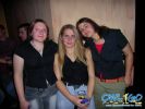 Dateiname : blacknight_q-palace 083.jpg
Dateigröße : 38KB
Abmessungen : 600x450
hinzugefügt am : 21.Oktober 2004 blacknight_q-palace 083.jpg