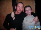 Dateiname : blacknight_q-palace 084.jpg
Dateigröße : 32KB
Abmessungen : 600x450
hinzugefügt am : 21.Oktober 2004 blacknight_q-palace 084.jpg