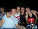 Dateiname : blacknight_q-palace 086.jpg
Dateigröße : 39KB
Abmessungen : 600x450
hinzugefügt am : 21.Oktober 2004 blacknight_q-palace 086.jpg