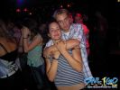 Dateiname : blacknight_q-palace 087.jpg
Dateigröße : 41KB
Abmessungen : 600x450
hinzugefügt am : 21.Oktober 2004 blacknight_q-palace 087.jpg