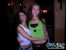 Dateiname : blacknight_q-palace 089.jpg
Dateigröße : 27KB
Abmessungen : 600x450
hinzugefügt am : 21.Oktober 2004 blacknight_q-palace 089.jpg