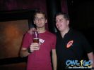 Dateiname : blacknight_q-palace 091.jpg
Dateigröße : 28KB
Abmessungen : 600x450
hinzugefügt am : 21.Oktober 2004 blacknight_q-palace 091.jpg