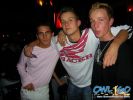 Dateiname : blacknight_q-palace 093.jpg
Dateigröße : 40KB
Abmessungen : 600x450
hinzugefügt am : 21.Oktober 2004 blacknight_q-palace 093.jpg