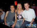 Dateiname : blacknight_q-palace 094.jpg
Dateigröße : 41KB
Abmessungen : 600x450
hinzugefügt am : 21.Oktober 2004 blacknight_q-palace 094.jpg