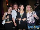 Dateiname : blacknight_q-palace 097.jpg
Dateigröße : 43KB
Abmessungen : 600x450
hinzugefügt am : 21.Oktober 2004 blacknight_q-palace 097.jpg