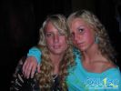 Dateiname : blacknight_q-palace 100.jpg
Dateigröße : 32KB
Abmessungen : 600x450
hinzugefügt am : 21.Oktober 2004 blacknight_q-palace 100.jpg