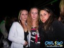 Dateiname : blacknight_q-palace 103.jpg
Dateigröße : 40KB
Abmessungen : 600x450
hinzugefügt am : 21.Oktober 2004 blacknight_q-palace 103.jpg
