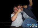 Dateiname : blacknight_q-palace 105.jpg
Dateigröße : 28KB
Abmessungen : 600x450
hinzugefügt am : 21.Oktober 2004 blacknight_q-palace 105.jpg