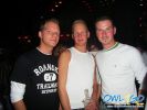 Dateiname : blacknight_q-palace 107.jpg
Dateigröße : 36KB
Abmessungen : 600x450
hinzugefügt am : 21.Oktober 2004 blacknight_q-palace 107.jpg