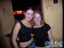 Dateiname : blacknight_q-palace 108.jpg
Dateigröße : 31KB
Abmessungen : 600x450
hinzugefügt am : 21.Oktober 2004 blacknight_q-palace 108.jpg