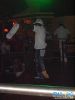 Dateiname : blacknight_q-palace 109.jpg
Dateigröße : 64KB
Abmessungen : 600x800
hinzugefügt am : 21.Oktober 2004 blacknight_q-palace 109.jpg