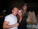 Dateiname : blacknight_q-palace 110.jpg
Dateigröße : 34KB
Abmessungen : 600x450
hinzugefügt am : 21.Oktober 2004 blacknight_q-palace 110.jpg