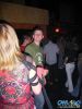 Dateiname : blacknight_q-palace 111.jpg
Dateigröße : 71KB
Abmessungen : 600x800
hinzugefügt am : 21.Oktober 2004 blacknight_q-palace 111.jpg