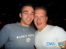 Dateiname : blacknight_q-palace 112.jpg
Dateigröße : 31KB
Abmessungen : 600x450
hinzugefügt am : 21.Oktober 2004 blacknight_q-palace 112.jpg