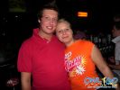 blacknight_q-palace 114.jpg