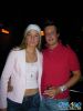 blacknight_q-palace 115.jpg