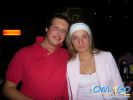 blacknight_q-palace 116.jpg