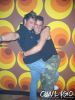 Dateiname : CIMG2880.jpg
Dateigröße : 42KB
Abmessungen : 450x600
hinzugefügt am : 22.November 2004 CIMG2880.jpg