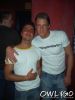 Dateiname : CIMG2881.jpg
Dateigröße : 36KB
Abmessungen : 450x600
hinzugefügt am : 22.November 2004 CIMG2881.jpg