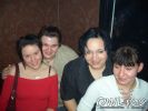 CIMG2900.jpg