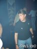 Dateiname : CIMG2920.jpg
Dateigröße : 28KB
Abmessungen : 450x600
hinzugefügt am : 22.November 2004 CIMG2920.jpg