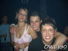 Dateiname : CIMG2922.jpg
Dateigröße : 35KB
Abmessungen : 600x450
hinzugefügt am : 22.November 2004 CIMG2922.jpg