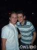 Dateiname : CIMG2930.jpg
Dateigröße : 35KB
Abmessungen : 450x600
hinzugefügt am : 22.November 2004 CIMG2930.jpg