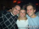 Dateiname : CIMG2952.jpg
Dateigröße : 45KB
Abmessungen : 600x450
hinzugefügt am : 22.November 2004 CIMG2952.jpg