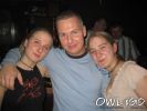 Dateiname : q_palace_donnerstag_240305_s_IMG_0218.jpg
Dateigröße : 35KB
Abmessungen : 600x450
hinzugefügt am : 25.März 2005 q_palace_donnerstag_240305_s_IMG_0218.jpg