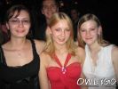 Dateiname : q_palace_donnerstag_240305_s_IMG_0230.jpg
Dateigröße : 39KB
Abmessungen : 600x450
hinzugefügt am : 25.März 2005 q_palace_donnerstag_240305_s_IMG_0230.jpg