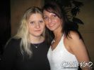 Dateiname : q_palace_donnerstag_240305_s_IMG_0235.jpg
Dateigröße : 36KB
Abmessungen : 600x450
hinzugefügt am : 25.März 2005 q_palace_donnerstag_240305_s_IMG_0235.jpg