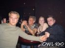 q_palace_freitag_07012005_DSC00209.jpg