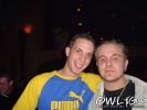 q_palace_freitag_07012005_DSC00227.jpg