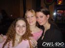 q_palace_freitag_07012005_DSC00228.jpg