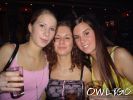 q_palace_freitag_07012005_DSC00269.jpg