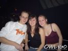 q_palace_freitag_07012005_DSC00272.jpg