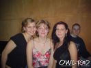 q_palace_freitag_07012005_DSC00275.jpg