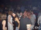q_palace_freitag_07012005_DSC00279.jpg