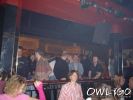q_palace_freitag_07012005_DSC00283.jpg