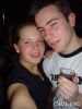 q_palace_freitag_07012005_DSC00284.jpg