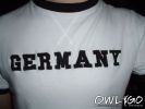 q_palace_freitag_07012005_DSC00285.jpg